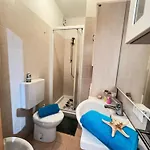 Апартаменты Cozy One-bedroom *