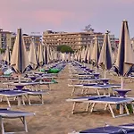 Appartement Cozy One-bedroom Bibione